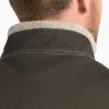 Kuhl Burr Jacket Lined – Men’s